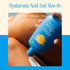 Everyday SPF 30 Sunscreen - GLAM MODA